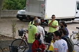 Univer Loire 2 (2)