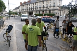 Univer Loire 2 (20)