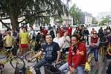 Univer Loire 2 (24)