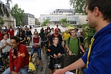 Univer Loire 2 (26)