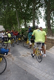 Univer Loire 2 (29)