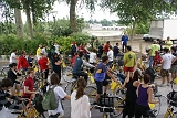 Univer Loire 2 (3)