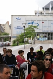 Univer Loire 2 (41)