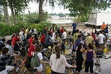 Univer Loire 2 (5)