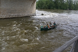 Univer Loire 2 (53)