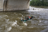 Univer Loire 2 (56)