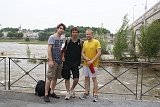 Univer Loire 2 (58)