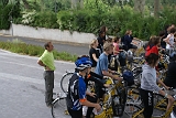 Univer Loire 2 (6)