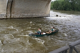 Univer Loire 2 (60)