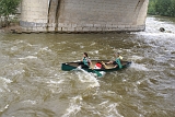 Univer Loire 2 (63)