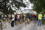 Univer Loire 2 (7)