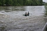 Univer Loire 2 (77)