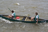 Univer Loire 2 (79)