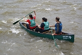 Univer Loire 2 (82)