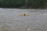 Univer Loire 2 (84)