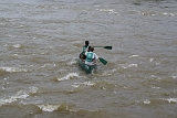 Univer Loire 2 (87)
