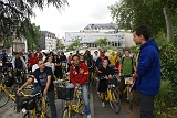 Univer Loire 2 (9)