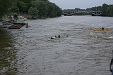 Univer Loire 2 (91)