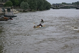 Univer Loire 2 (92)