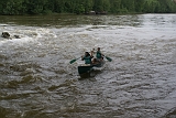 Univer Loire 2 (93)