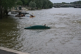 Univer Loire 2 (95)