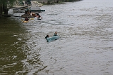 Univer Loire 2 (98)
