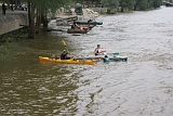 Univer Loire 2 (99)