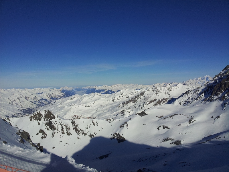 20120113_110700.jpg - User comments
