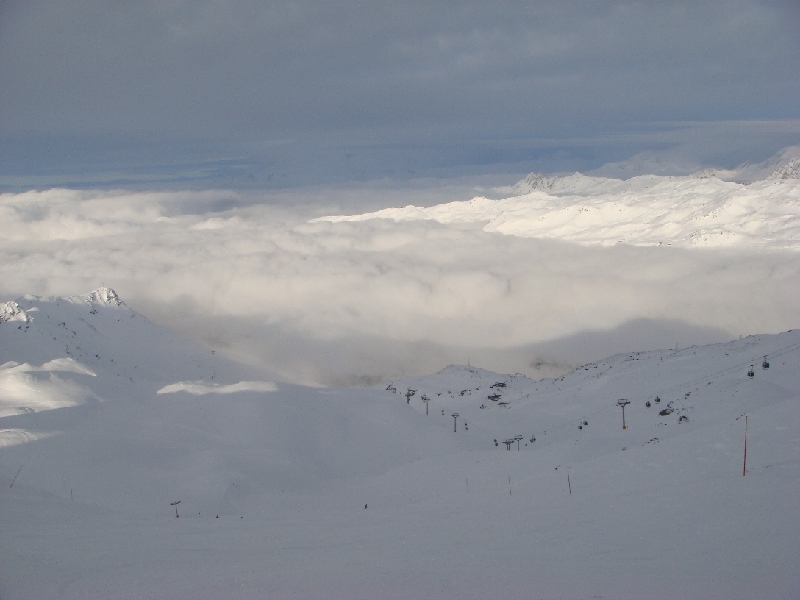 DSC01970.JPG -                                