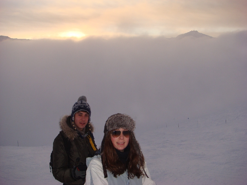 DSC01980.JPG -                                