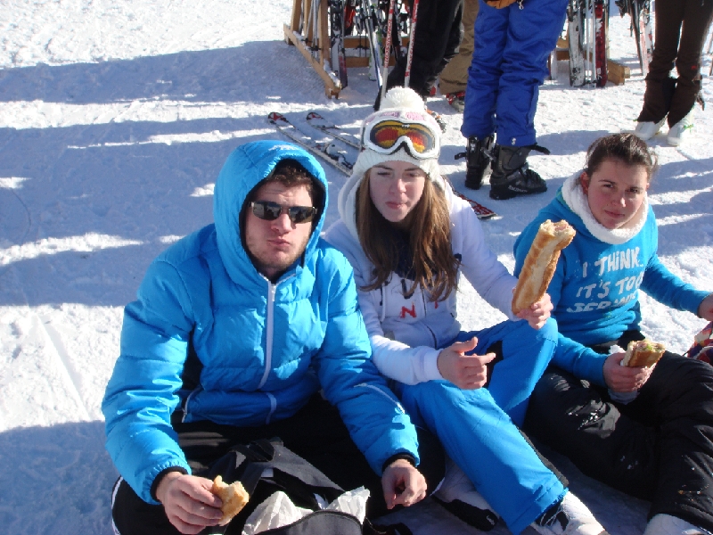 DSC02000.JPG -                                