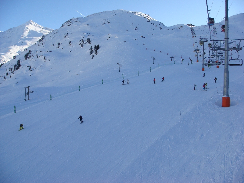 DSC02009.JPG -                                
