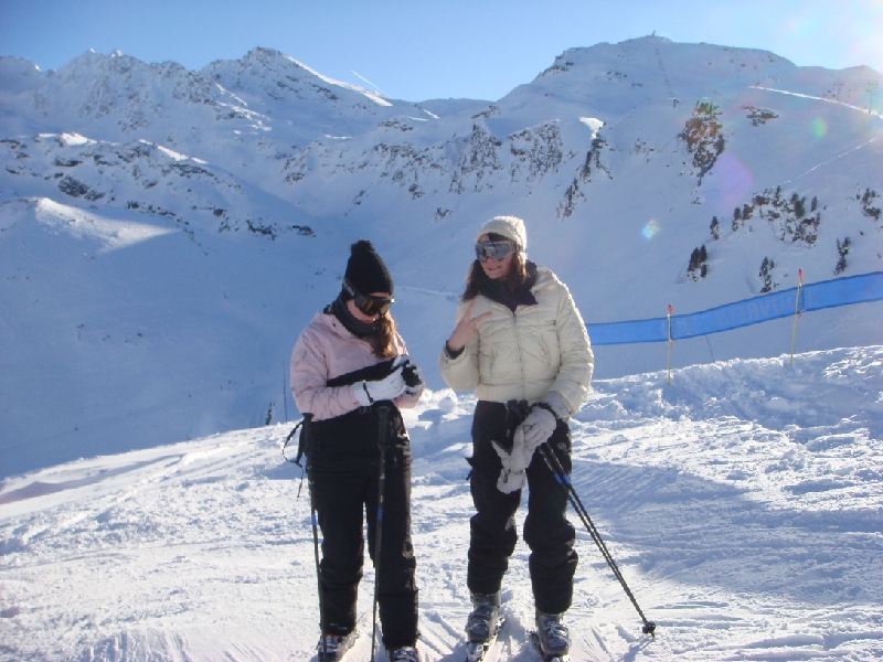 DSC02012.JPG -                                