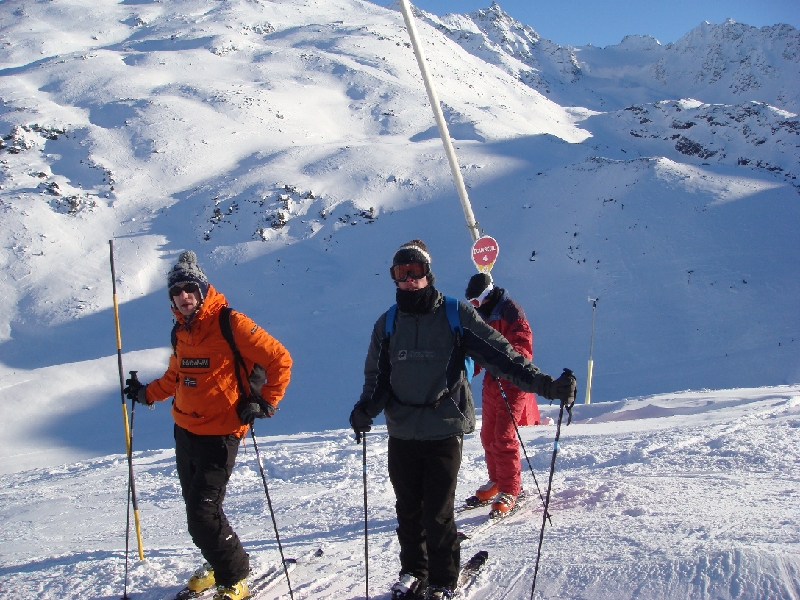 DSC02013.JPG -                                