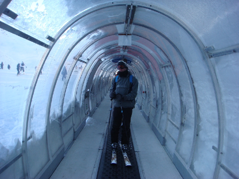 DSC02015.JPG -                                