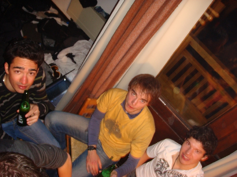 DSC02095.JPG -                                
