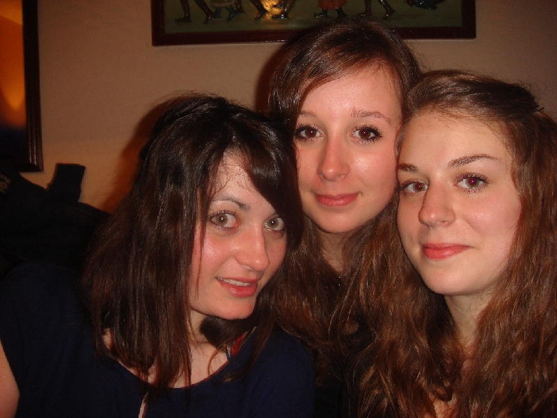 DSC02100.JPG -                                