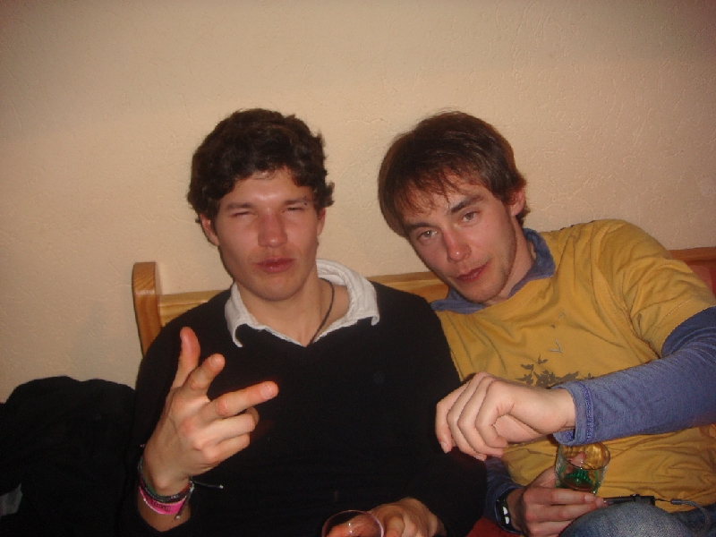 DSC02101.JPG -                                
