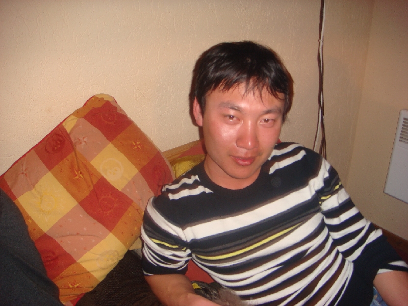 DSC02102.JPG -                                