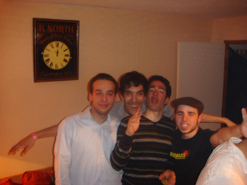 DSC02110.JPG -                                