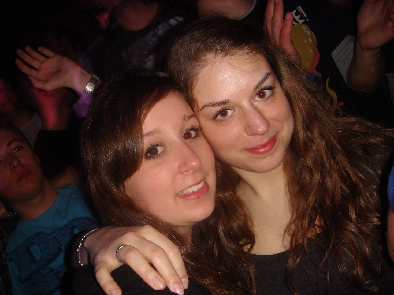 DSC02121.JPG -                                