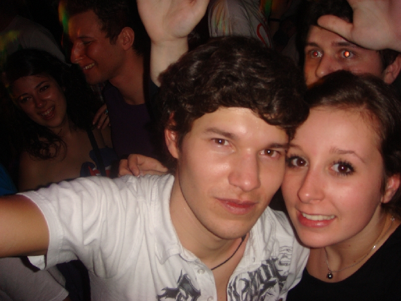 DSC02140.JPG -                                