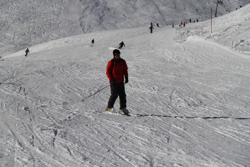 IMG_1114.JPG