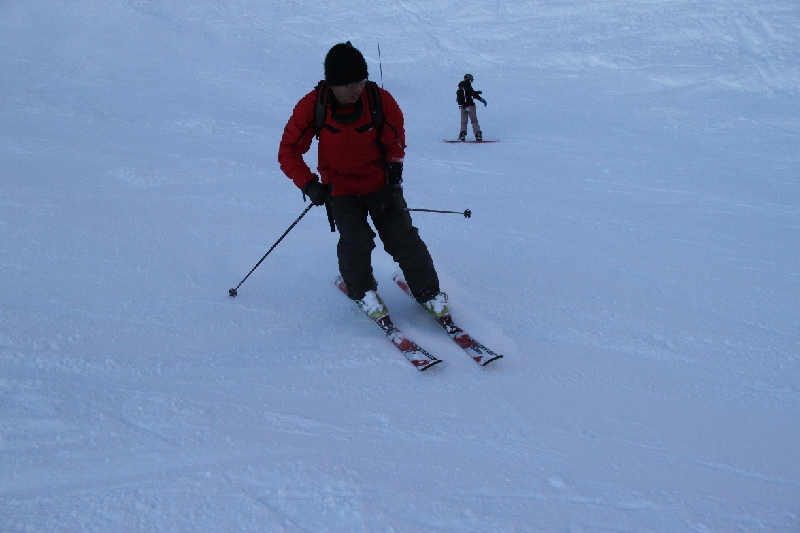 IMG_1216.JPG