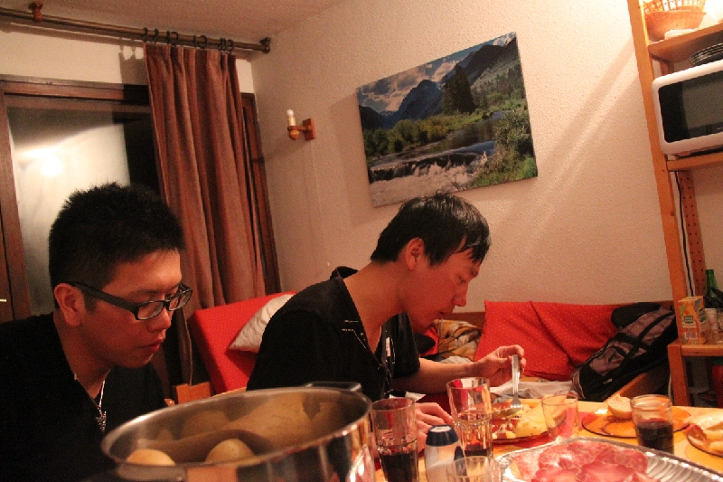IMG_1269.JPG