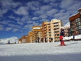 20120108_105349