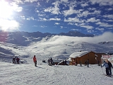 20120108_114325