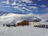 20120108_114340