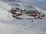 20120108_153216