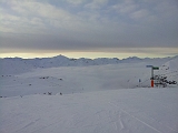 20120108_162824